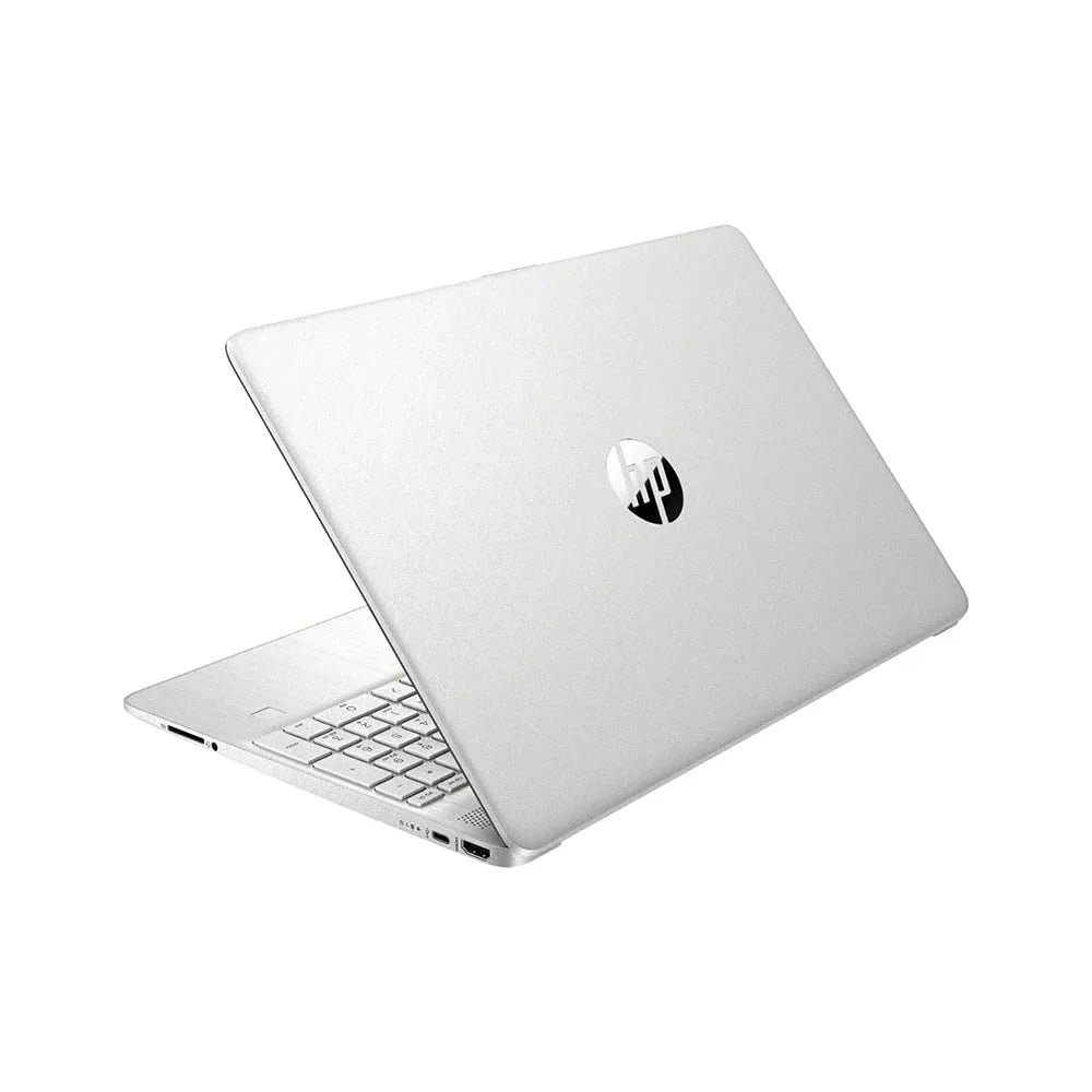 i5-1135G7(Beats Laptop Iris Graphics, USB Windows Card 2TB Intel 32GB HDMI, Intel 10S, PCIe HP FHD 15.6" i7-1065G7), Fingerprint, HD Xe Silver, HD Computer, IPS SSD, 2021 Core 32GB Audio, Webcam, RAM,