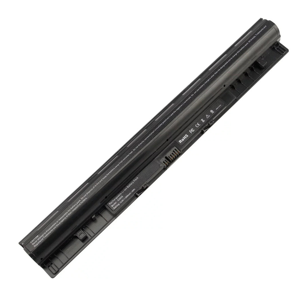 Lenovo for z40 Z50-70 g50-70 80 Battery G50 g50 z70 z50 Z40-70 g50-45 L12M4E01