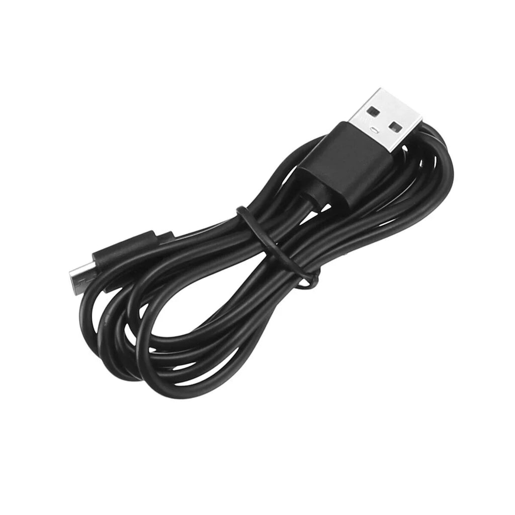 For Pack X/S 8pcs X/S with Battery Rechargeable Covers Controller Battery 4x Series One XBox