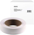 Pitney Meter SendPro Tape 613-H & Connect+ Series Bowes replacement for Postage
