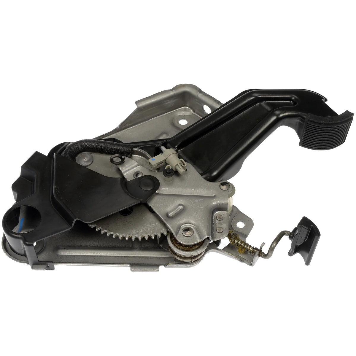 Brake Parking Specific for Ford 926-485 Dorman Pedal Assembly Models