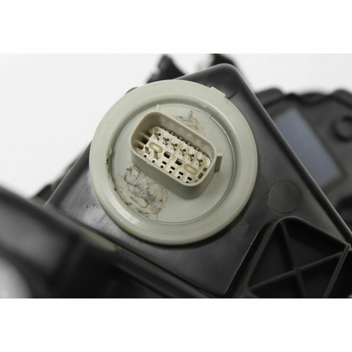 Equinox Factory Driver for Headlight 2020 Headlamp Left Side 2018 2019 Chevy
