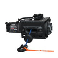 Winch 2884833 Polaris HO EPS Sportsman 3,500lb 2021 OEM ATV 450 570 Heavy-Duty