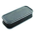 Fits 6B6-14451-01-00 6B6144510000 Yamaha Air New Fx Cruiser 2003-08 Filter 1000