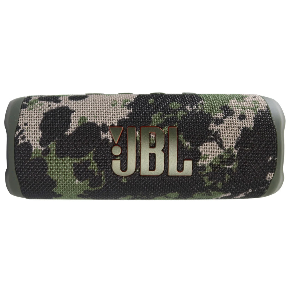 Waterproof Flip in (Squad) Portable Bluetooth JBL with Ear JBL Speaker T110 6 Headphones