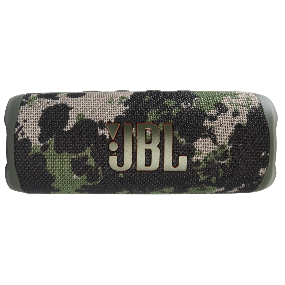 Waterproof Flip in (Squad) Portable Bluetooth JBL with Ear JBL Speaker T110 6 Headphones