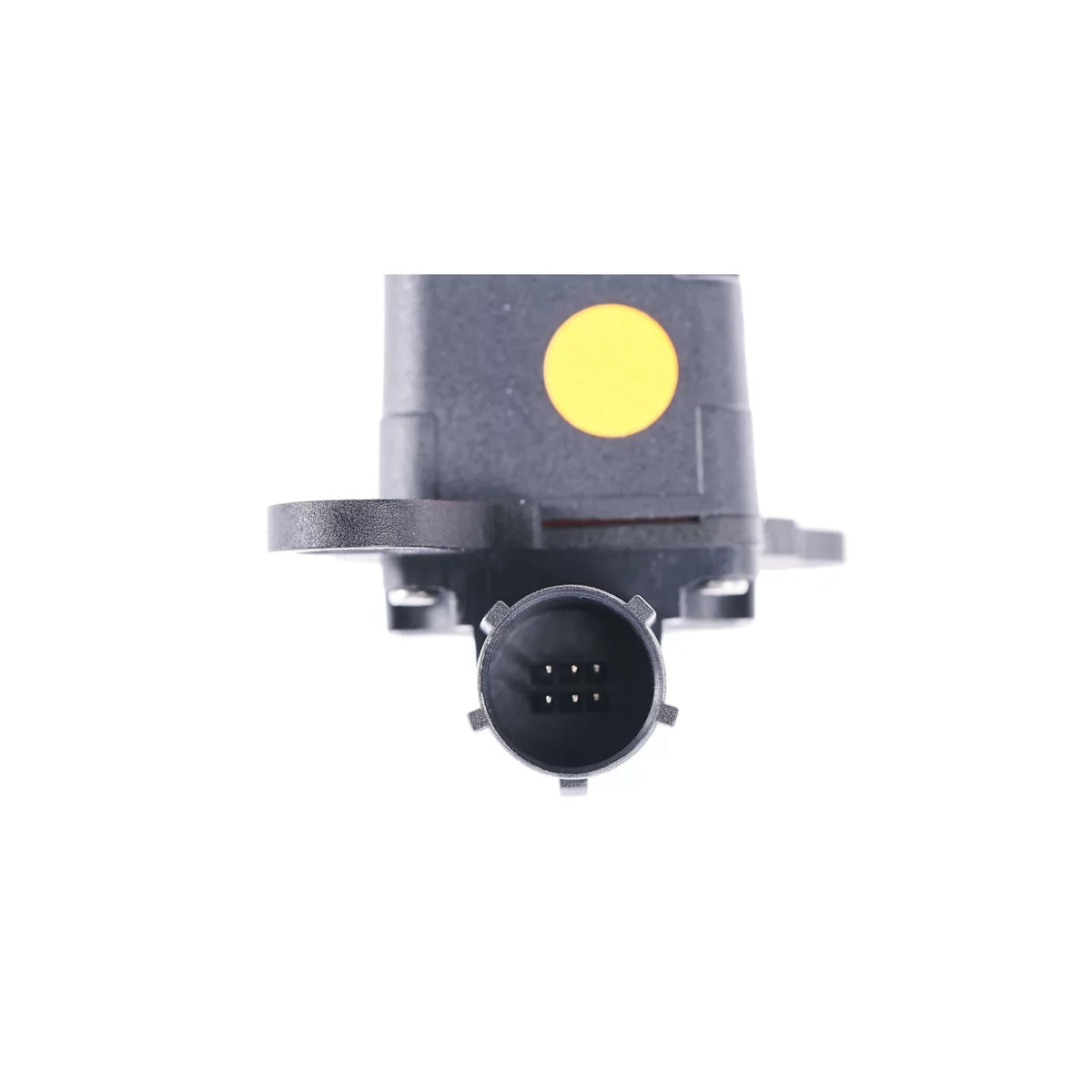 56038978AH 56038978AL Viper Ram 3500 56038978AK 56038978AG for Viper 56038978AB Camera 56038978AJ Dodge 13-17 1500 56038978AF Backup 56038978AC SRT 56038978AI 56038978AD 2500 Replaces 56038978AE