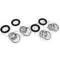 Kit 1998 for MAGNUM 425 2 Sides Front Bearing Strut 4*4 Polaris