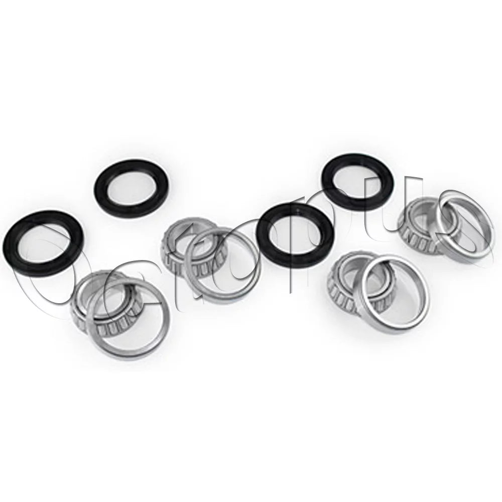 Kit 1998 for MAGNUM 425 2 Sides Front Bearing Strut 4*4 Polaris