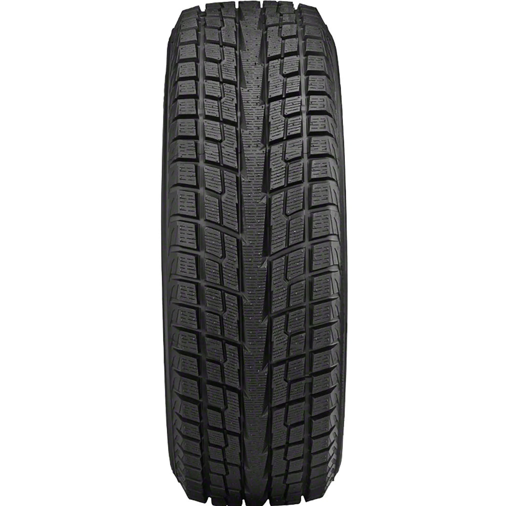 iceGUARD Tire 96T iG51v Winter Yokohama Passenger 215/60R17