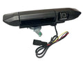 2014-2015 Crux Integration Tacoma Camera Tailgate for RVCTY-71H Handle Toyota Rear with Truck View