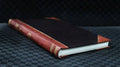 3 The Orion. (1844) [Leatherbound] (1843/44) Volume