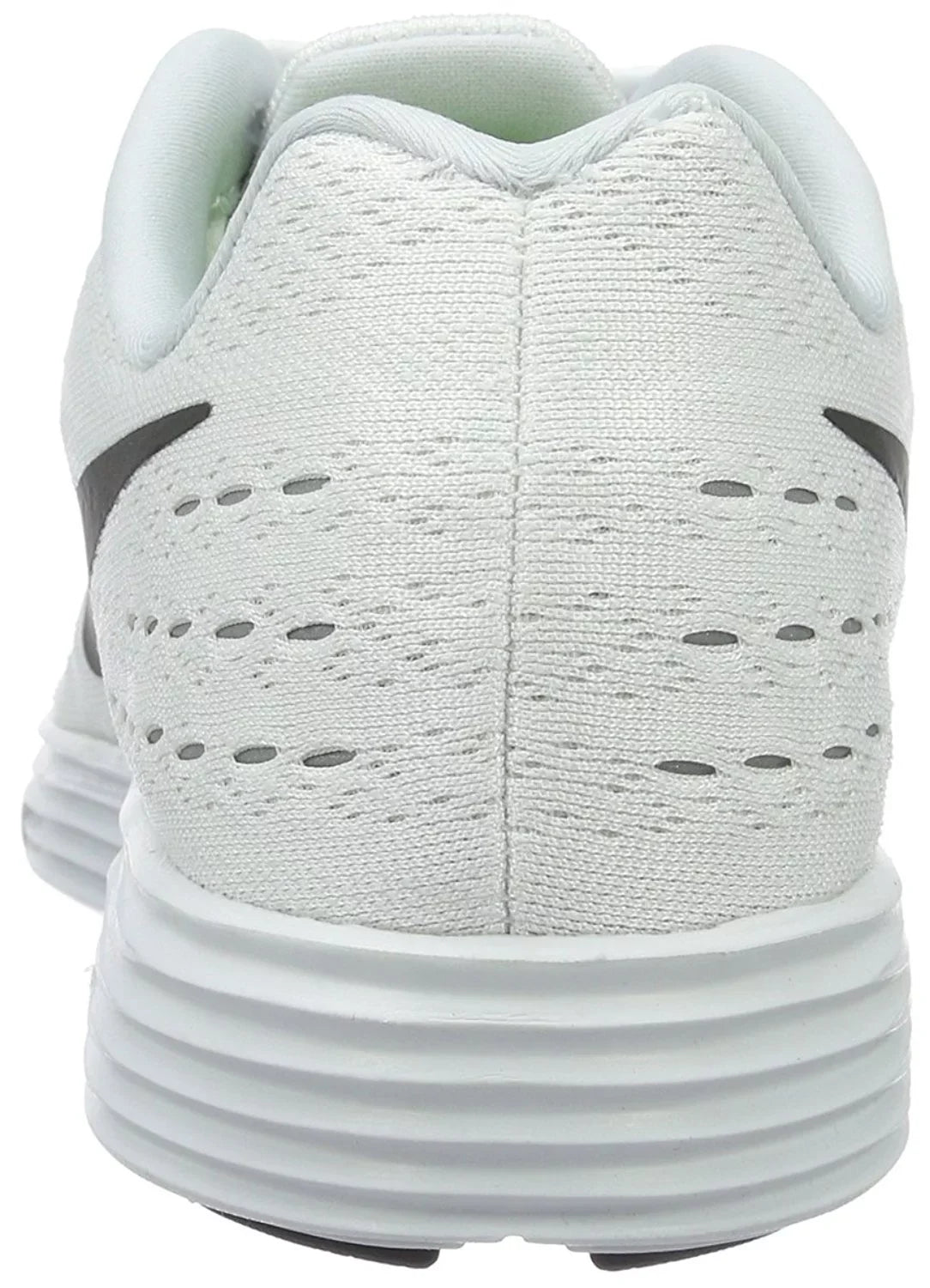 Men's 2 Shoe Lunartempo NIKE Running