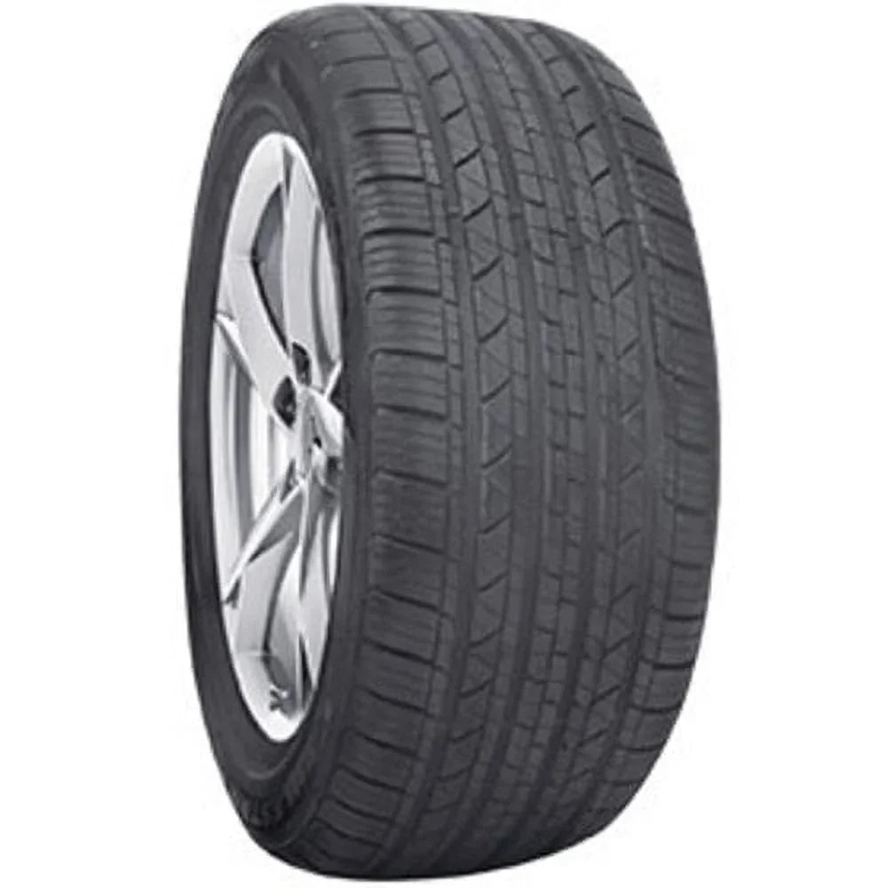 All-Season MS932 235/45R18 Tire Sport - 94V Milestar