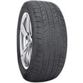 All-Season MS932 235/45R18 Tire Sport - 94V Milestar