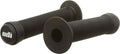 Longneck Grip Handlebar ST ODI