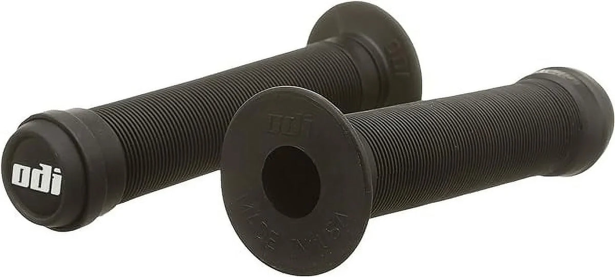 Longneck Grip Handlebar ST ODI