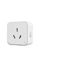 With Smart Metering Wifi Function Plug Energy