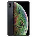 Max Used - - Space 4G XS T-Mobile Gray LTE Verizon 512GB iPhone - GSM Apple Unlocked AT&T