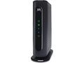 Modem, 3.0, and Cable MB7220, Time 8x4 BrightHouse, 343 Wireless) Comcast XFINITY, (No Certified Cable, More Model by DOCSIS Cox, Warner Mbps