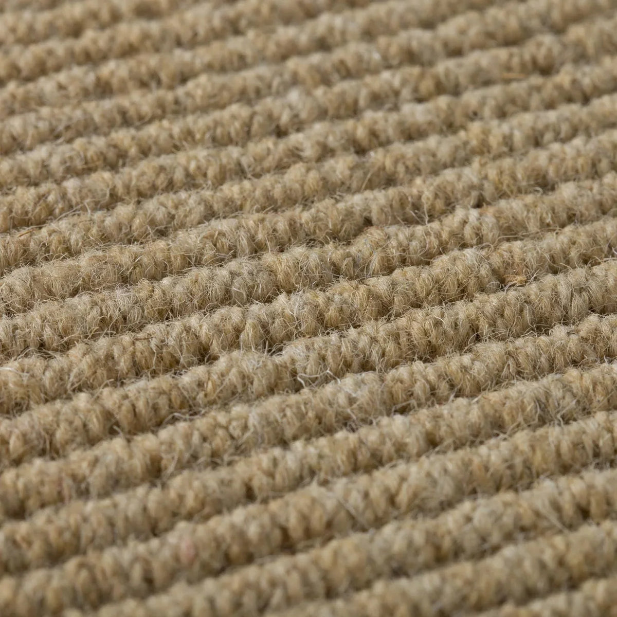 2'X3' Rug MC100HO2X3 MC100 Daylon Sisal