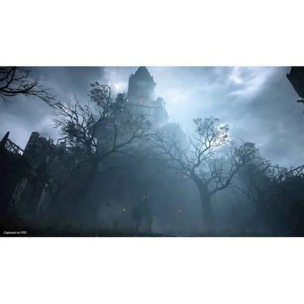 Demon's PS5 Souls Edition Standard -