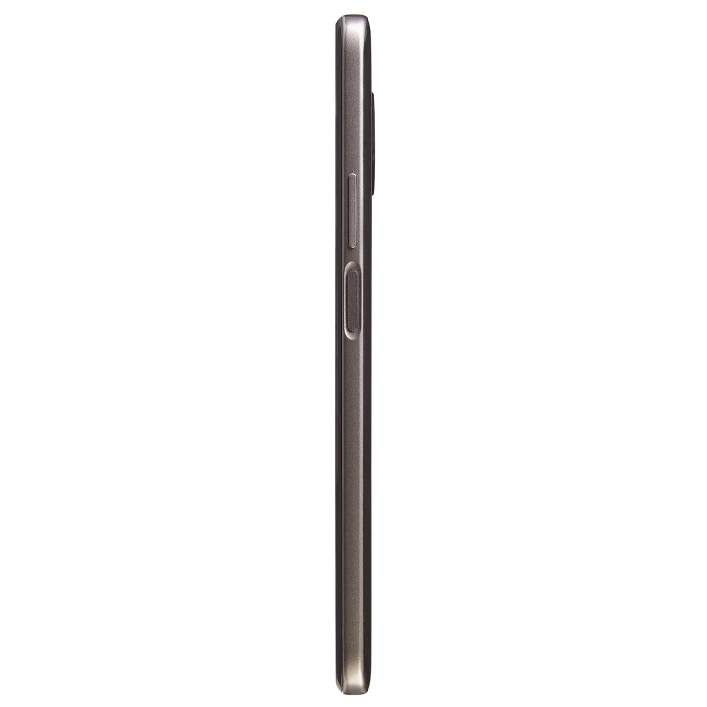Mobile Black Nokia Simple G300, Prepaid Smartphone - 64GB,