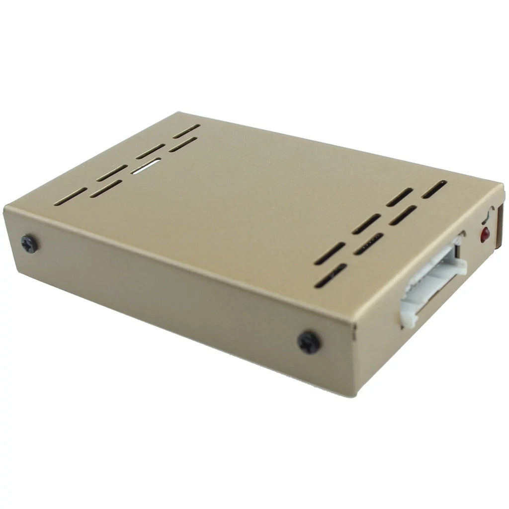Reverse-Assistant BOYO 4D VT-BP3 System Panoramic Vision