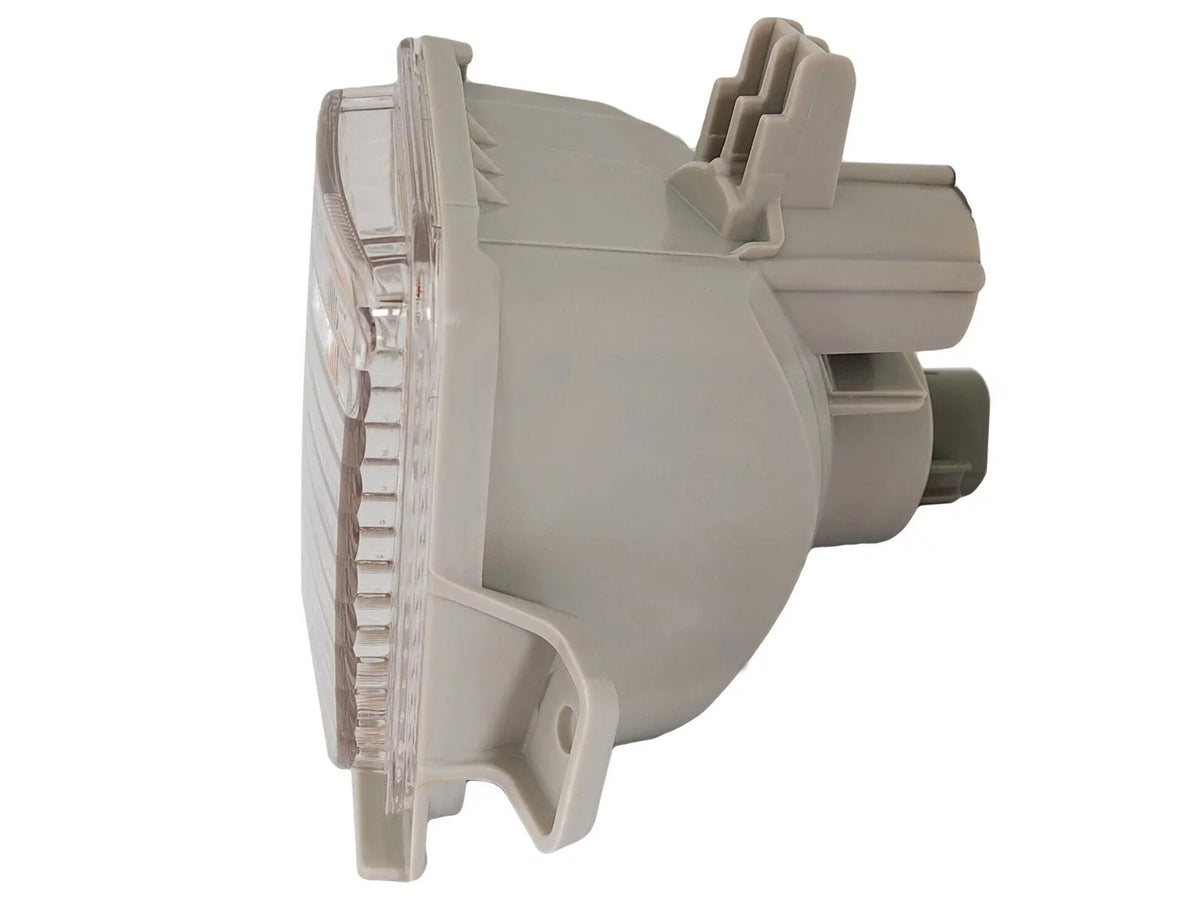 2021 Signal APA 2023 for Light 33300THRA31 Side Right Turn Passenger Replacement 2022 Odyssey HO2531134 Honda