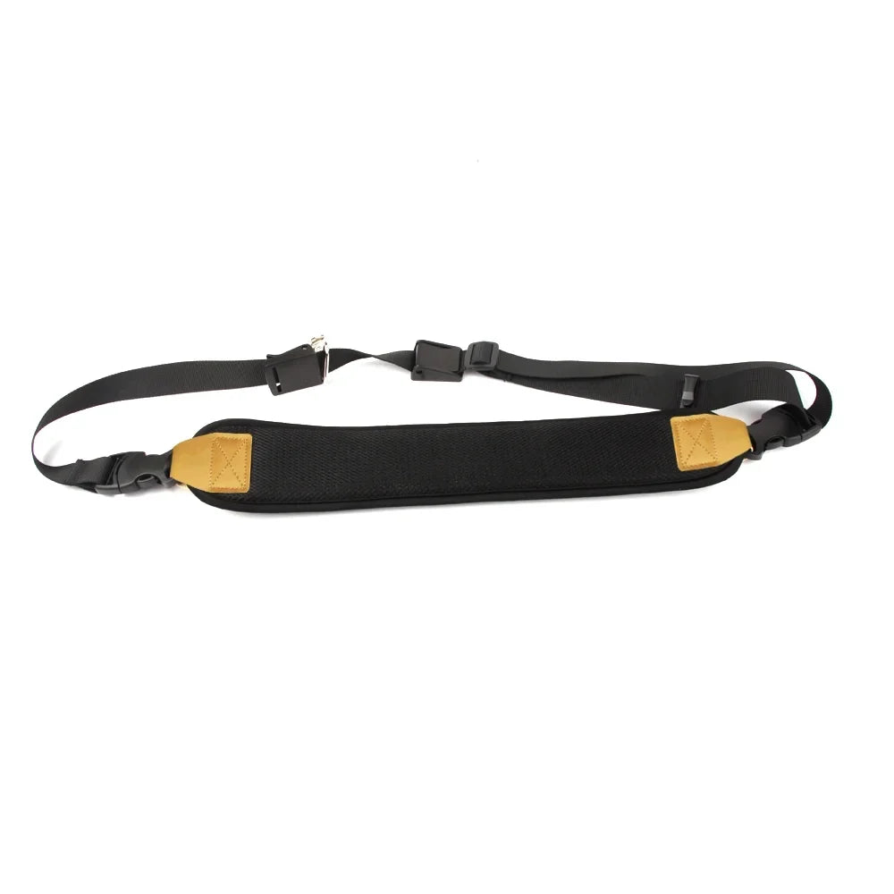 Stabilizer Ronin Spare Neck for Accessory Part Handheld Sling SC with Strap Strap DJI Clip Shoulder Gimbal