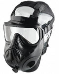 Mask,M,Rubber 70501-188 Gas Protection Avon