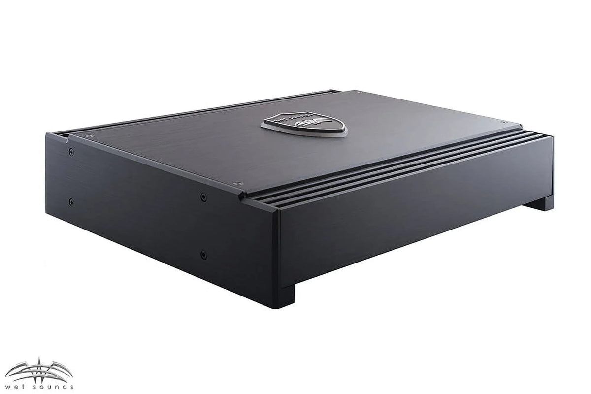 Malibu Sounds Wet Pairs Two G3: For Black 10" with Swivel Tower of SDX2 Speakers G3 Amplifier REV10B-SC & Adapters
