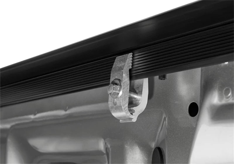 select: 2004-2015 Cover Truck Tonneau Bed Fits TITAN Rolling NISSAN Hard TruXedo Sentry