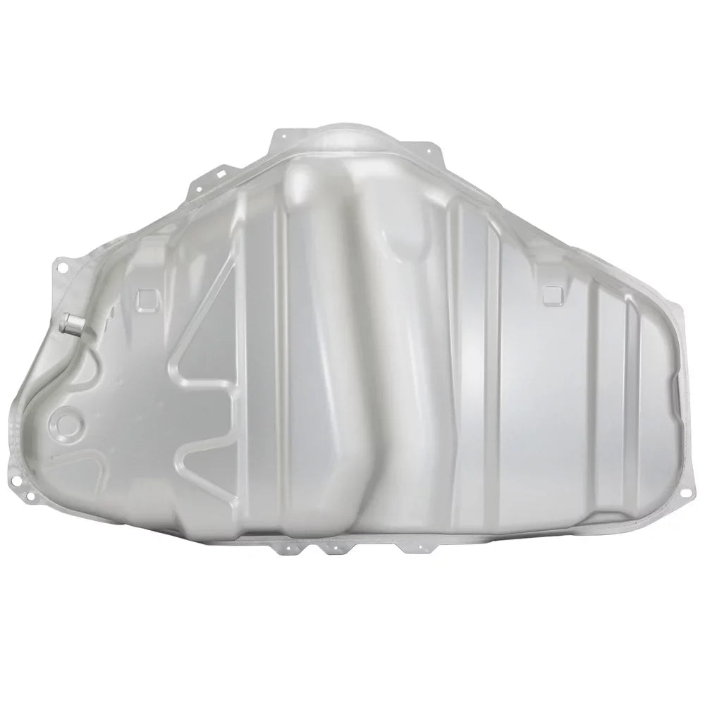 2012 2016 Tank For - 2011 Fuel 2015 2014 3 Mazda Buyautoparts 2017 2013 2010 2018