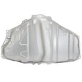 2012 2016 Tank For - 2011 Fuel 2015 2014 3 Mazda Buyautoparts 2017 2013 2010 2018