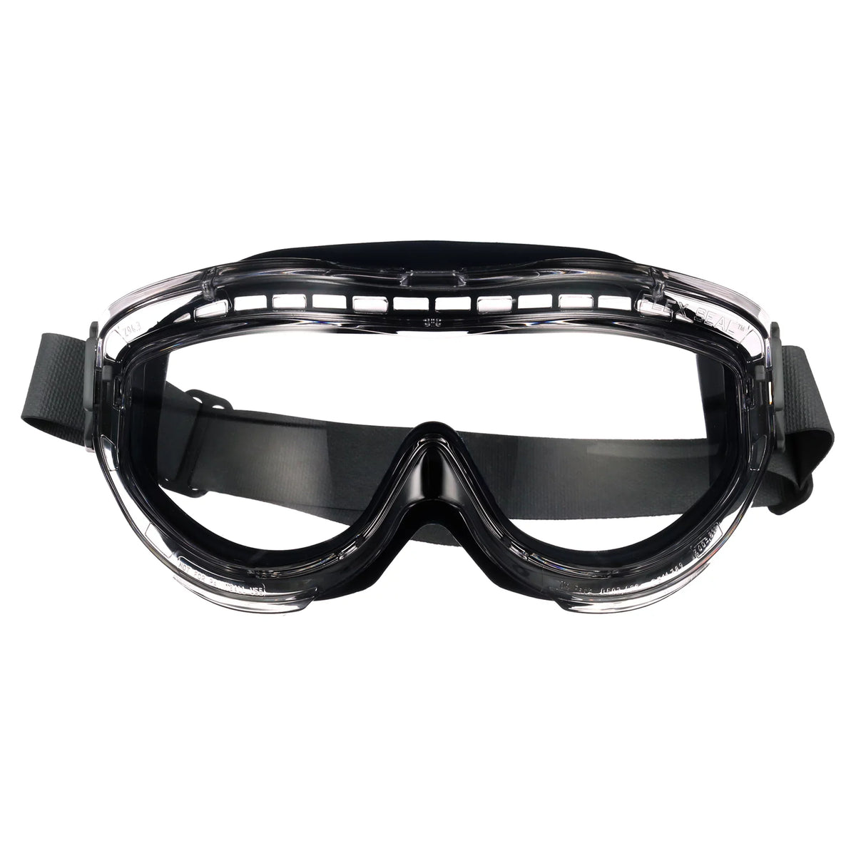Flex Honeywell Goggles Seal Uvex
