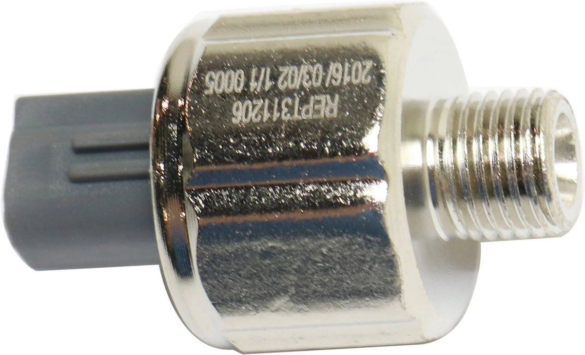 Toyota 3.0L RX300 1995-2004 with Compatible 6Cyl REPT311206 1999 Sensor 3.4L Knock Tacoma Lexus Replacement