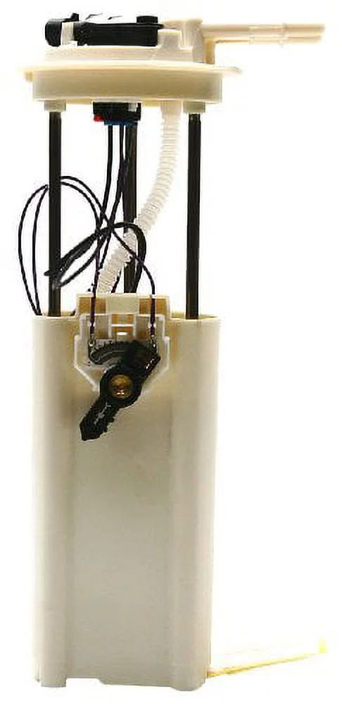 LESABRE, Delphi Fits 2000-2003 Module 2000-2003 FG0162 Fuel select: Assembly CADILLAC Pump DEVILLE BUICK