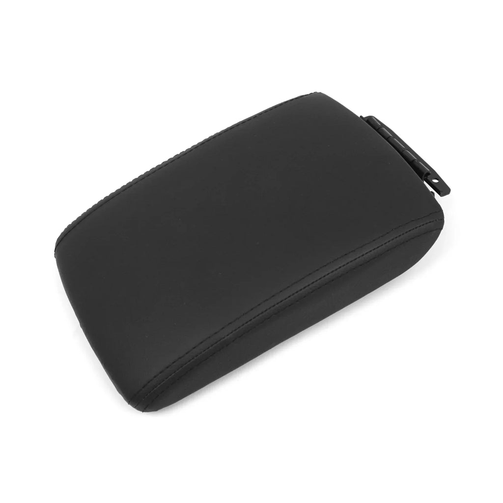 Car Eryue Compartment Eryue Cover Car Compartment Car Wrx Cover cover,Center glove GoolRC Console Leather 2009-2014 Huiop Auto Cover compartment Subaru Center Buzhi Lid Center