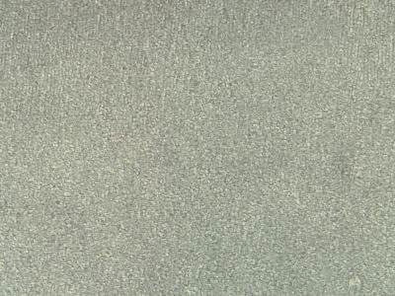 Buckets Suburban,Tahoe 2007-2013 GMC Yukon and Sierra, Front Velour Chevy Silverado, in and Black Gray C1123