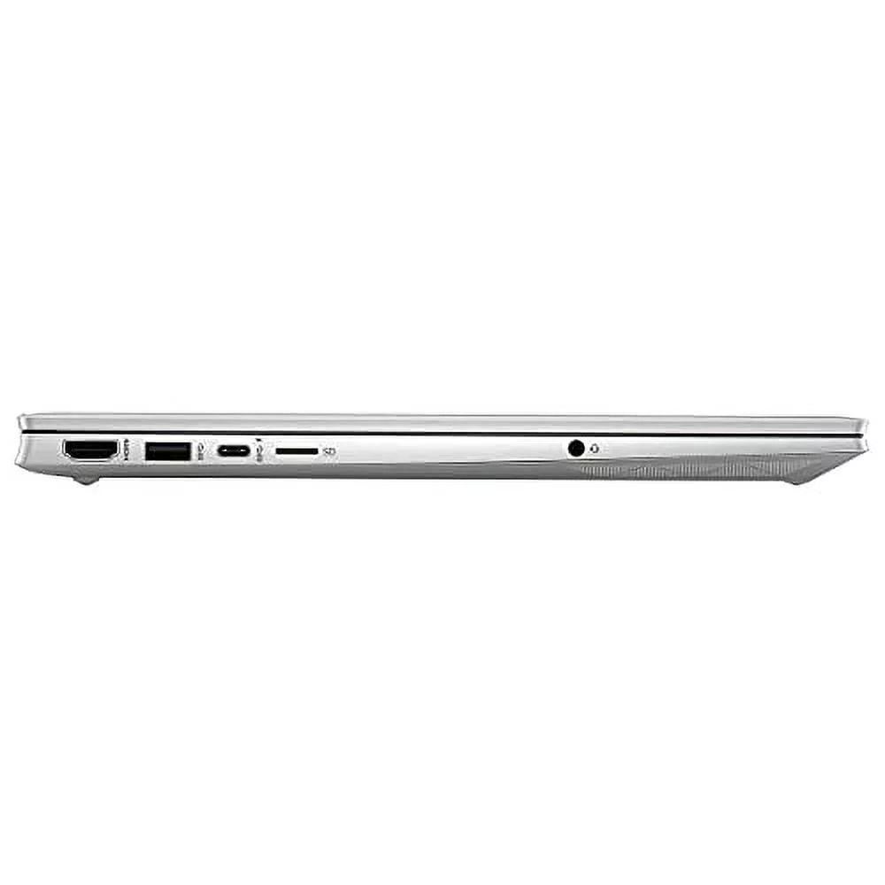 Windows Gen Webcam 15.6" Keyboard Xe DDR4 HDMI Iris 11th USB Backlit NVMe Intel Pavilion 20GB 20GB SSD Touchscreen HP 2021 w/ Pro i5-1135G7 Laptop RATZK Graphics 1TB 10 4-Core Bluetooth FHD