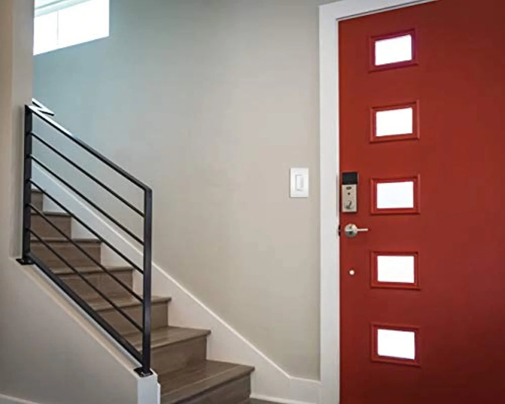 and cfl for radiant halogen, 700w incandescent switch multi-location, any dimmer room, works hmrwccv4 led white, remote dimmer, legrand - & bulbs light 450w
