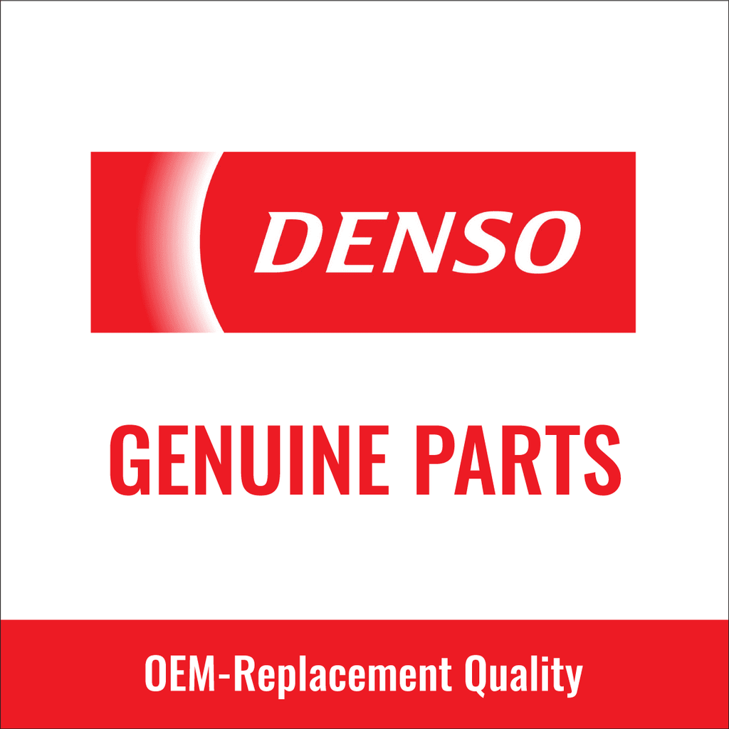 90919-01195 640 101 101 Wire 101 Ignition B 101 905 Spark DENSO 640 905 905 Plugs 905 640 905 Secondary 101 for A 621 D A 621 90919-01194 3253 90080-91116 PK20TR11 pc 6