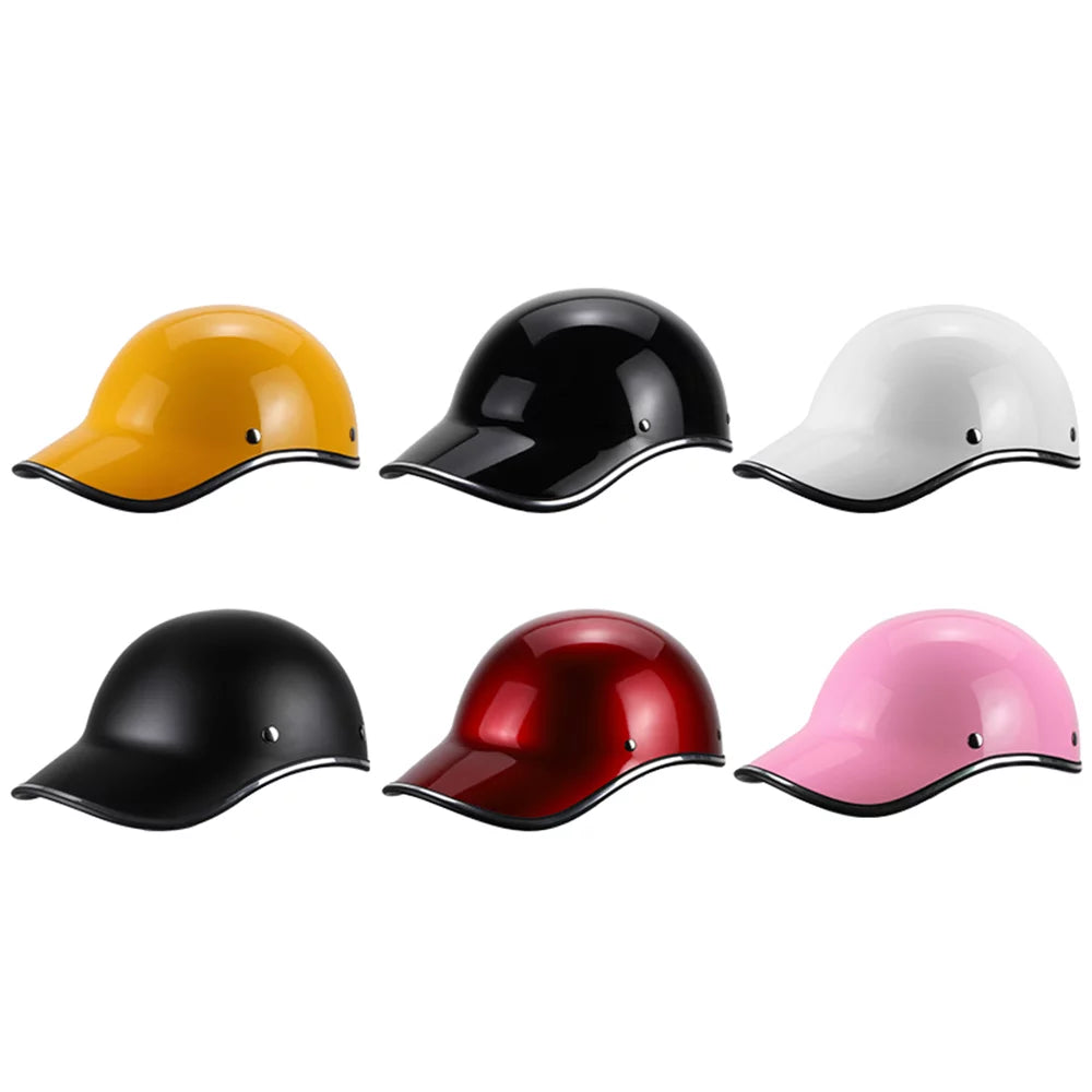 And RearSuitable Rear Helmet,Battery Women Ideal Pedals Car Men Pair Bike Baseball Helmet Women - Suitable Car Helmet And Mountain Men Women Arealer Pedals Men Helmet Helmet Baseball Bike Yabuy