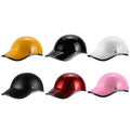 And RearSuitable Rear Helmet,Battery Women Ideal Pedals Car Men Pair Bike Baseball Helmet Women - Suitable Car Helmet And Mountain Men Women Arealer Pedals Men Helmet Helmet Baseball Bike Yabuy