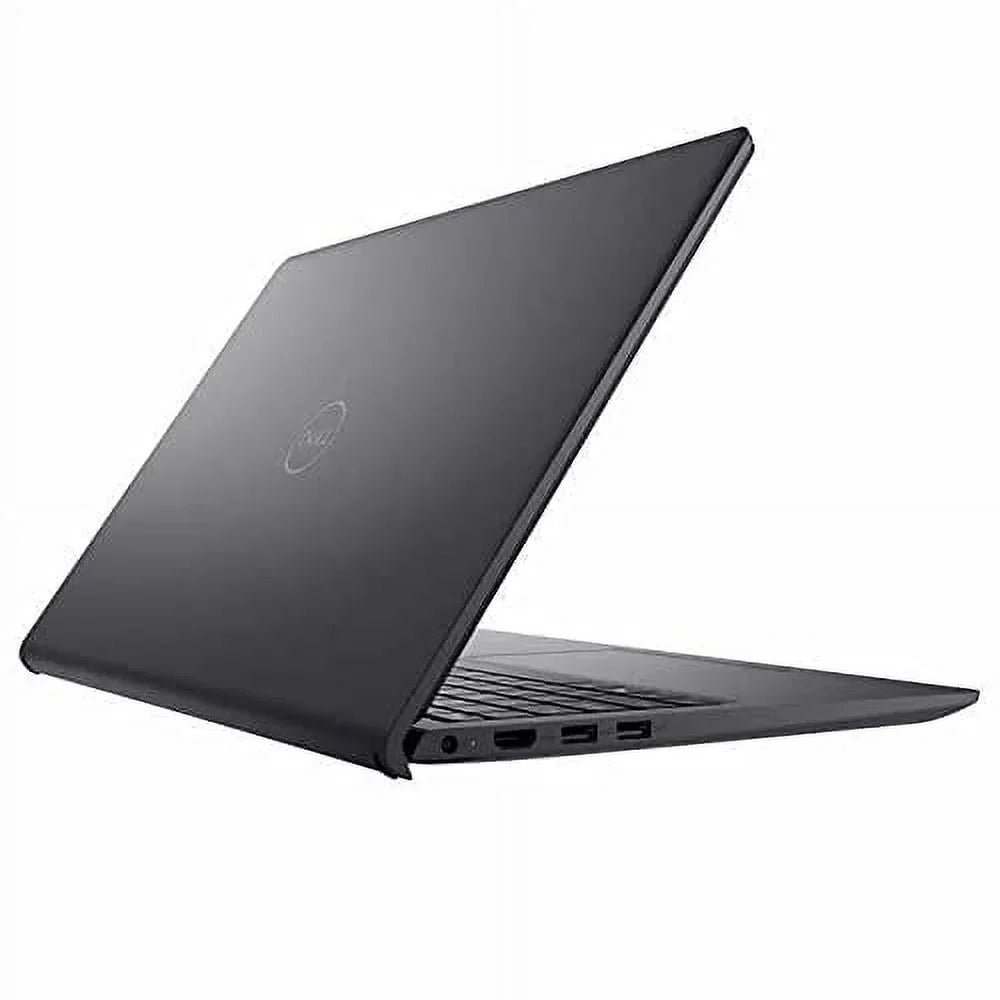 UHD Dell i3511 SSD, Pro Core Gen Windows 10th Newest 1TB Non-Touch, i5-1035G1, 32GB 15.6" 10 NVMe Wi-Fi, FHD HDMI, Inspiron DDR4, 3000 Laptop, Intel Graphics, Bluetooth,