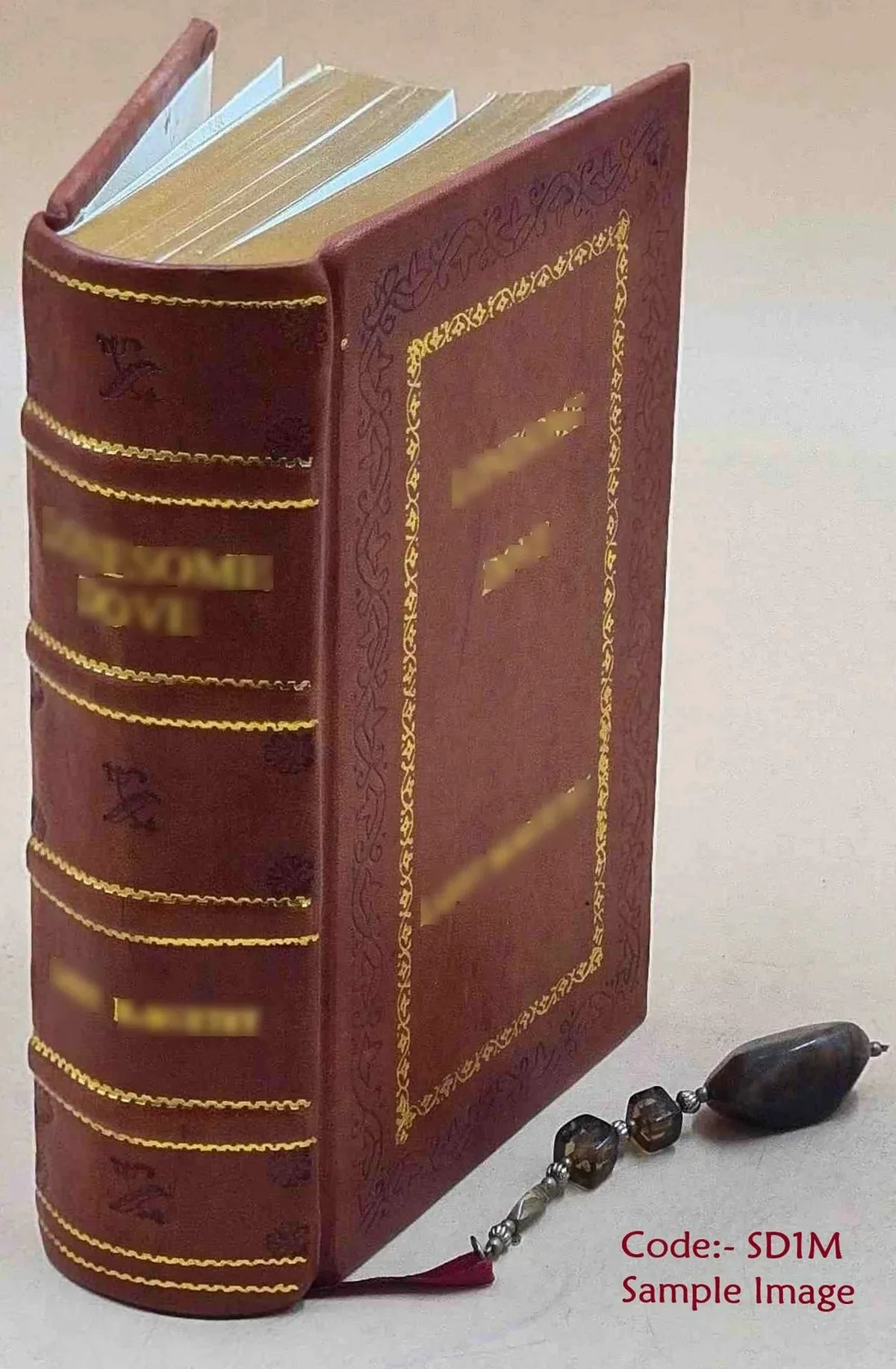forty-five Rushes Cap and and Bound] Three hundred Catskin, Leather [Premium Cinderella of O' 1893 variants Cinderella,