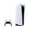 PlayStation 5 Refurbished Sony 3005718 Console