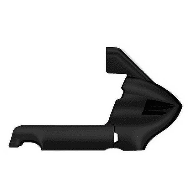 Transducer Black GT Outdoor Solid with 8" Force Garmin Cone Accessories Nose Mount Maritime