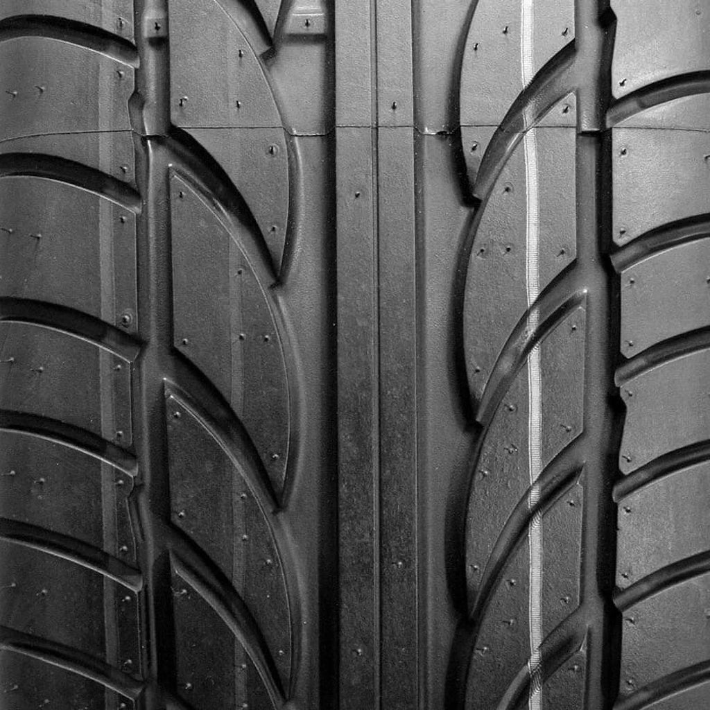 Atr Sport 87V 195/55R16 Achilles Tire
